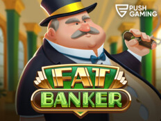 Cookie casino bonus code {DITC}37